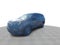 2021 Honda Pilot 2WD EX