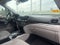 2021 Honda Pilot 2WD EX