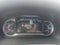 2021 Honda Pilot 2WD EX