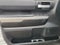 2017 Toyota Tundra 4WD SR