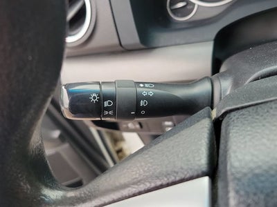 2017 Toyota Tundra 4WD SR