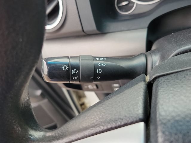 2017 Toyota Tundra 4WD SR
