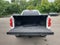 2017 Toyota Tundra 4WD SR