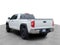 2017 Toyota Tundra 4WD SR
