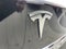 2014 Tesla Model S P85D