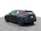 2024 Subaru Crosstrek AWD
