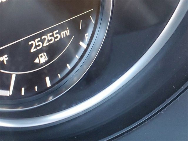 2023 Mazda Mazda CX-9 Grand Touring