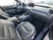 2023 Mazda Mazda CX-9 Grand Touring