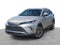 2024 Toyota Venza XLE