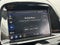 2022 Chevrolet Spark 1LT Automatic