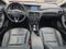 2017 INFINITI QX30 Premium