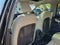 2025 Audi All-new Q5 Premium TFSI quattro S tronic