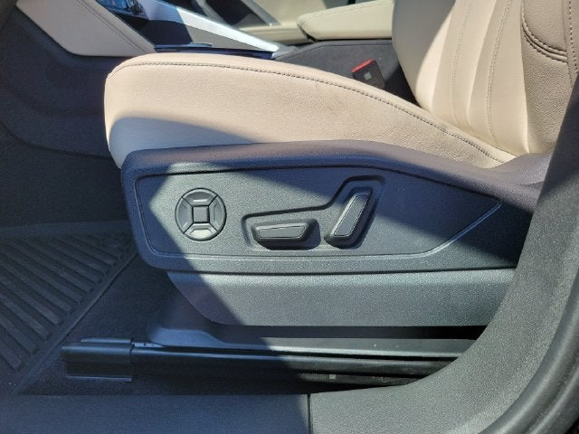 2025 Audi All-new Q5 Premium TFSI quattro S tronic