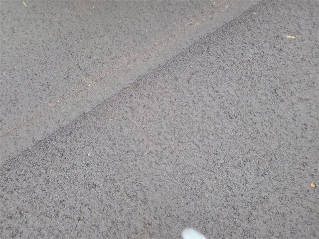 2014 MINI Countryman Cooper S