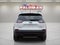 2022 Jeep Cherokee Limited 4x4