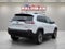 2022 Jeep Cherokee Limited 4x4