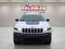 2022 Jeep Cherokee Limited 4x4
