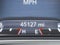 2021 Jeep Cherokee 80th Anniversary 4x4