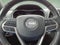 2021 Jeep Cherokee 80th Anniversary 4x4