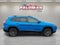 2021 Jeep Cherokee 80th Anniversary 4x4