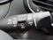 2021 Jeep Cherokee 80th Anniversary 4x4