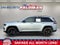 2022 Jeep Grand Cherokee Altitude 4x4