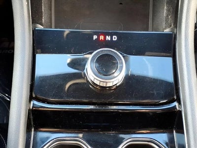 2022 Jeep Grand Cherokee Altitude 4x4