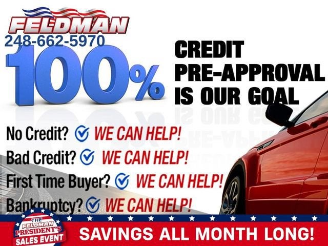 2022 Jeep Grand Cherokee Altitude 4x4