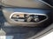 2025 Jeep Grand Cherokee L Summit 4x4