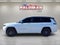 2025 Jeep Grand Cherokee L Summit 4x4