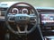 2025 Jeep Grand Cherokee L Summit 4x4