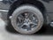 2020 RAM 1500 Big Horn Crew Cab 4x4 5'7" Box