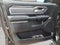 2020 RAM 1500 Big Horn Crew Cab 4x4 5'7" Box