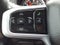 2020 RAM 1500 Big Horn Crew Cab 4x4 5'7" Box