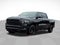 2020 RAM 1500 Big Horn Crew Cab 4x4 5'7" Box