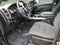 2020 RAM 1500 Big Horn Crew Cab 4x4 5'7" Box