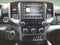 2020 RAM 1500 Big Horn Crew Cab 4x4 5'7" Box