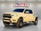 2022 RAM 1500 Laramie Crew Cab 4x4 5'7" Box