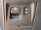 2022 RAM 1500 Laramie Crew Cab 4x4 5'7" Box