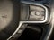 2022 RAM 1500 Laramie Crew Cab 4x4 5'7" Box