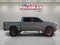 2022 RAM 1500 Laramie Crew Cab 4x4 5'7" Box
