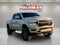 2022 RAM 1500 Laramie Crew Cab 4x4 5'7" Box