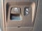 2022 RAM 1500 Laramie Crew Cab 4x4 5'7" Box