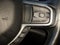 2022 RAM 1500 Laramie Crew Cab 4x4 5'7" Box