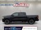 2019 RAM 1500 Rebel Crew Cab 4x4 5'7" Box