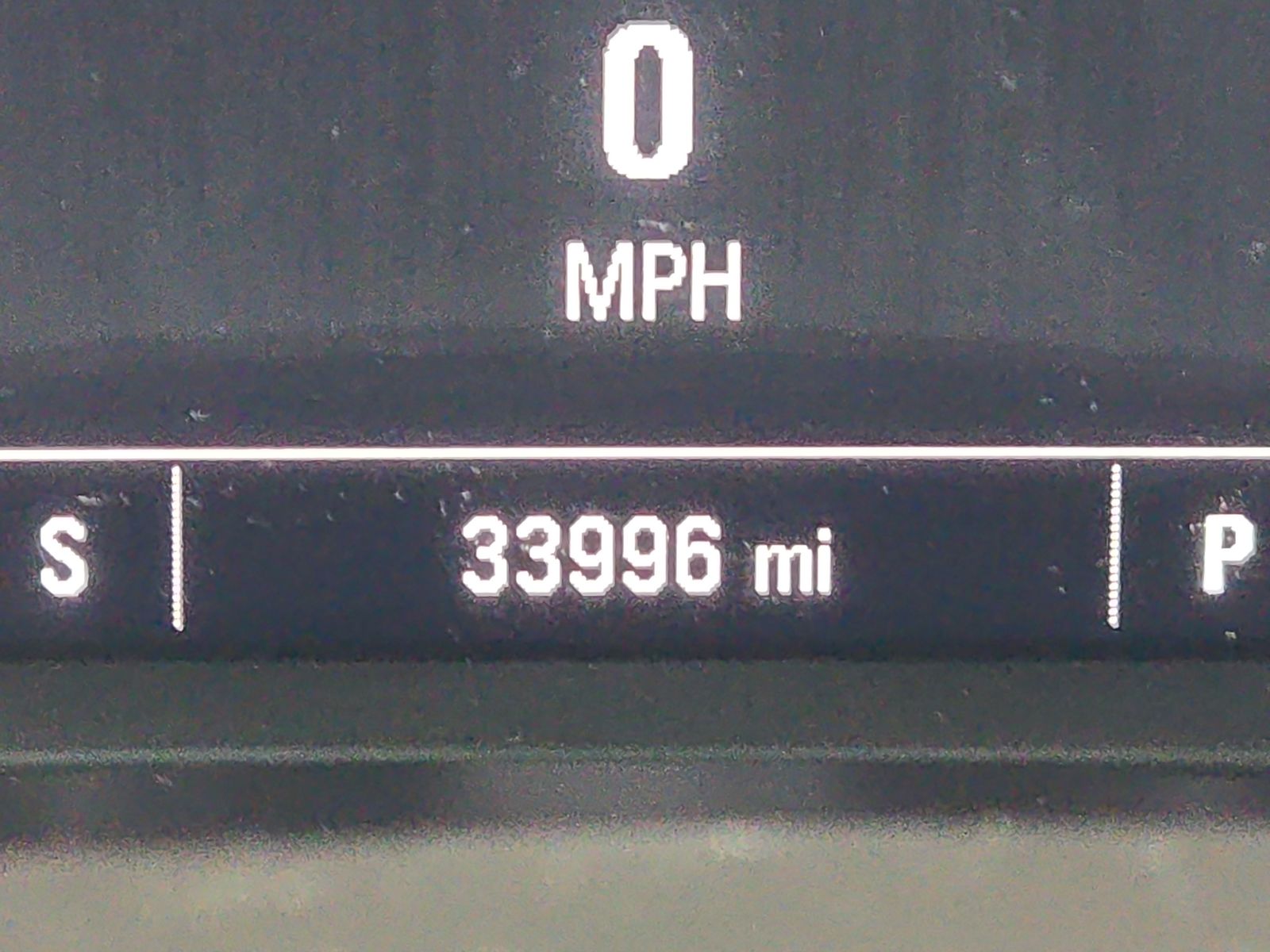 2022 Chevrolet Malibu RS