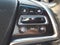 2016 Cadillac CTS Luxury Collection RWD