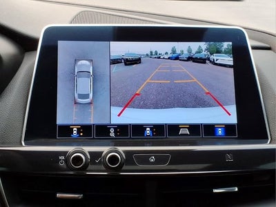 2021 Cadillac CT5-V V-Series