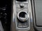 2021 Cadillac CT5-V V-Series