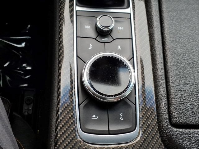 2021 Cadillac CT5-V V-Series